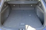 Suzuki Swace 1.8 Hybrid Elegance CVT