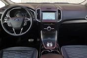 Ford S-MAX 2.0 EcoBlue  Vignale