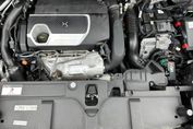 DS DS7 Bastille 1.6 E-Tense Hybrid AT 4x4