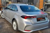 Toyota Corolla 1.5 Comfort