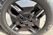 Kia Seltos 1.6 T-GDI M DCT
