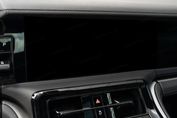Porsche Panamera 4S E-Hybrid