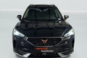 Cupra Formentor V 1.4 e-Hybrid DSG6