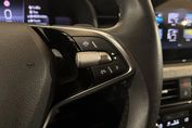 Skoda Scala TSI Selection DSG