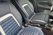 Citroen C3 Aircross Collection  1.2 Turbo