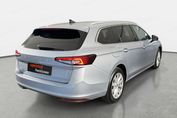 Skoda Superb 2.0 TDI SCR 4x4 Selection DSG