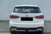 MG ZS 1.5 Excite