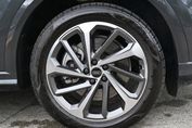 Audi Q5 TDI quattro S line