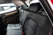 EVO CUATRO ‎1.5 BENZ + LPG FWD