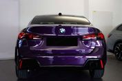 BMW Seria 2 Gran Coupe 220 M Sport