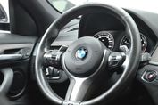 BMW X2 xDrive25d M Sport X