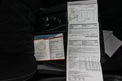 Kia Sportage 1.6 GDI 2WD