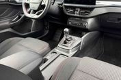 Ford Focus ST-Line X  1.0 EcoBoost