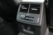 Audi A4 35 TFSI Advanced