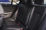 BMW Seria 3 318i M Sport