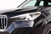 BMW X1 sDrive18i M Sport