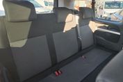 Peugeot Expert XL L2H1
