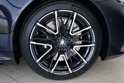 BMW Seria 5 Touring M5