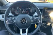 Renault Clio Evolution 1.0 Sce