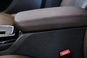 BMW X3 XDRIVE30I Mhev