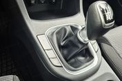Hyundai i30 1.5 T-GDI Modern
