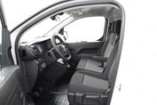 Citroen Jumpy M L1H1