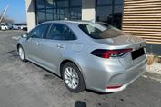 Toyota Corolla Comfort 1.8 Hybrid