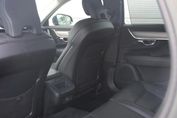 Volvo V90 B4 D Plus Dark aut