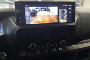 Citroen Jumpy XL L2H1 EAT8