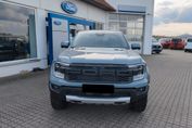 Ford Ranger Raptor A10 4x4