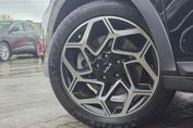 Kia XCeed 1.6 T-GDI DCT