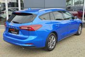 Ford Focus 1.5 EcoBlue Titanium X
