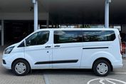 Ford Transit Custom Kombi L2H1 Trend
