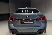 BMW Seria 2 M235i xDrive