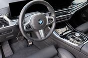 BMW X5 xDrive40d M Sport