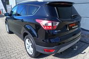 Ford Kuga 1.5 EcoBoost FWD Edition ASS