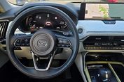 Mazda CX-60 3.3 D Takumi Plus AWD