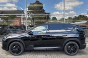 Citroen C5 Aircross Max eDCT6 1.2 mHEV