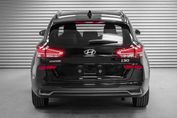 Hyundai i30 1.5 T-GDI 48V Smart DCT