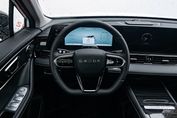 Omoda 5 Premium DCT 1.6 T-GDI