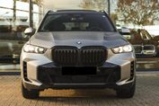 BMW X5 xDrive40i M Sport