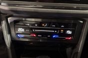 Volkswagen Tiguan 2.0 TSI DSG