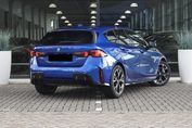 BMW Seria 1 120 M Sport