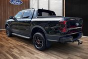 Ford Ranger Wildtrak A10 4x4
