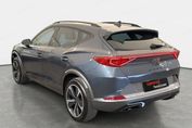 Cupra Formentor 2.0 TSI 4Drive DSG