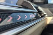 BMW X5 xDrive40d M Sport