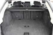 BMW Seria 5 Touring 520d xDrive Luxury Line