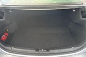 Mazda 6 2.0 SkyJoy aut