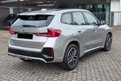 BMW X1 sDrive18i M Sport
