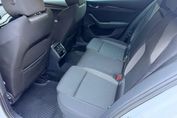 Skoda Octavia 1.5 TSI e-Tec Ambition DSG